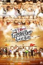 Watch ok filim hareketler bunlar Xmovies8