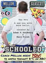 Watch Schooled Xmovies8