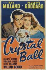 Watch The Crystal Ball Xmovies8