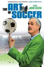 Watch The Art of Football from A to Z Xmovies8