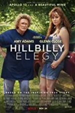 Watch Hillbilly Elegy Xmovies8