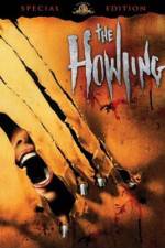Watch The Howling Xmovies8