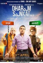 Watch Dharam Sankat Mein Xmovies8