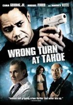 Watch Wrong Turn at Tahoe Xmovies8