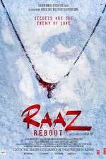 Watch Raaz Reboot Xmovies8