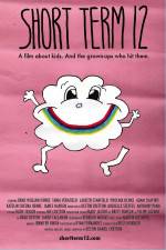 Watch Short Term 12 Xmovies8