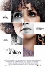 Watch Frankie and Alice Xmovies8