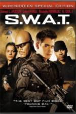 Watch S.W.A.T. Xmovies8