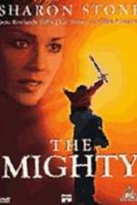 Watch The Mighty Xmovies8