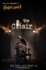 Watch The Chair Xmovies8