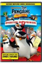 Watch The Penguins of Madagascar Operation: DVD Premier Xmovies8