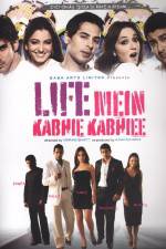 Watch Life Mein Kabhie Kabhiee Xmovies8
