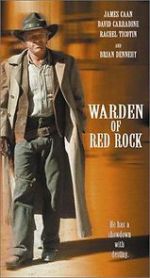 Watch Warden of Red Rock Xmovies8