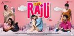 Watch Is She Raju? Xmovies8