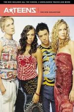 Watch A*Teens: The DVD Collection Xmovies8