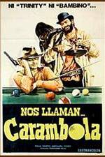 Watch Carambola Xmovies8