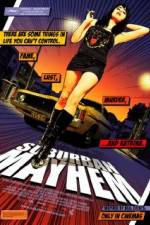 Watch Suburban Mayhem Xmovies8