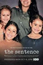 Watch The Sentence Xmovies8