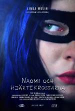 Watch Naomi och hjärtekrossarna Xmovies8