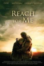 Watch Reach For Me Xmovies8