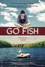 Watch Go Fish Xmovies8