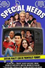 Watch Special Needs Xmovies8