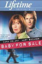 Watch Baby for Sale Xmovies8