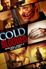 Watch Cold Blooded Xmovies8