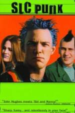 Watch SLC Punk! Xmovies8