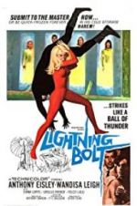 Watch Lightning Bolt Xmovies8