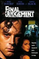 Watch Final Judgement Xmovies8