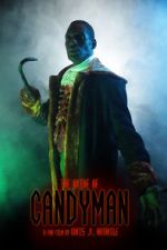 Watch The Bride of Candyman (Short 2021) Xmovies8