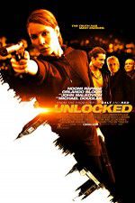 Watch Unlocked Xmovies8