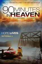 Watch 90 Minutes in Heaven Xmovies8