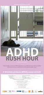 Watch ADHD Rush Hour Xmovies8