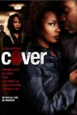 Watch Cover Xmovies8