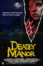 Watch Deadly Manor Xmovies8