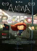 Watch Anina Xmovies8