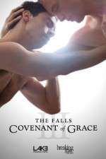 Watch The Falls: Covenant of Grace Xmovies8