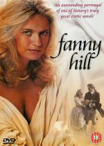Watch Fanny Hill Xmovies8