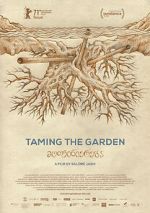 Watch Taming the Garden Xmovies8