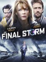 Watch The Final Storm Xmovies8