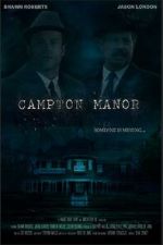 Watch Campton Manor Xmovies8