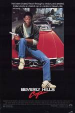 Watch Beverly Hills Cop Xmovies8