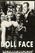 Watch Doll Face Xmovies8