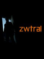 Watch Zwtral Xmovies8