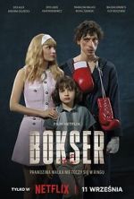 Watch Boxer Xmovies8