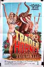 Watch Trader Hornee Xmovies8