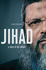 Watch Jihad: A Story of the Others Xmovies8
