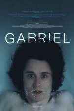 Watch Gabriel Xmovies8